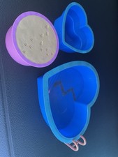 LOL Doll House Pools for sale  ASHTON-UNDER-LYNE