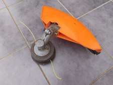 Stihl fs55 fs56 for sale  BRAINTREE
