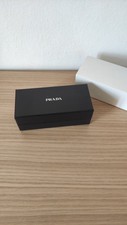 Prada pr04x occhiali usato  Torino
