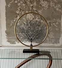 Luxury tree life for sale  WALTON-ON-THAMES