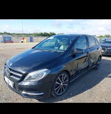 2012 2018 mercedes for sale  WELWYN GARDEN CITY