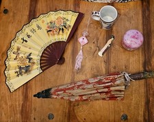Job lot chinese for sale  LANCASTER