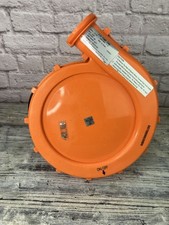 Air blower fan for sale  Philadelphia