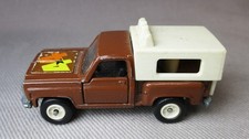 Tomy tomica pocket usato  Spedire a Italy