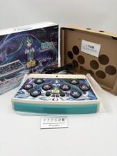 Ps3 hatsune miku d'occasion  Expédié en Belgium