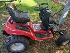 Troy bilt intek for sale  Denton