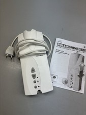 Schellenberg rollodrive rollla gebraucht kaufen  Augsburg