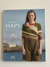 Strickzubehör strickbuch the gebraucht kaufen  Ratzeburg