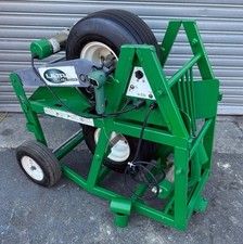 Greenlee 6810 ultra for sale  Paterson