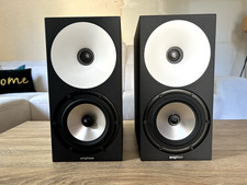Vds amphion one d'occasion  Montlouis-sur-Loire