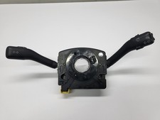 Golf lenkstockschalter kombisc gebraucht kaufen  Kleinrinderfeld