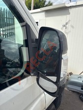 Peugeot boxer mk3 for sale  BIRCHINGTON
