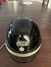 Casco motociclista carabinieri usato  Roma