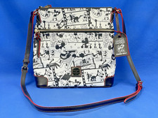 dooney mickey for sale  Crawfordsville