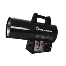 000 btu forced for sale  Eugene