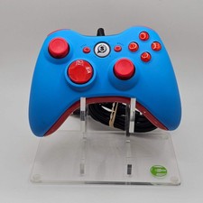 Scuf hybrid custom for sale  Malvern
