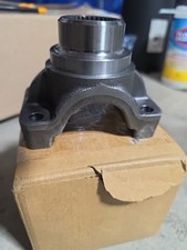 Dorman pinion yoke for sale  Vallejo