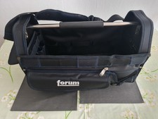 Forum werkzeugkoffer gebraucht kaufen  Gütersloh