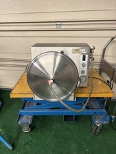 vacuum tumbler for sale  Dayton