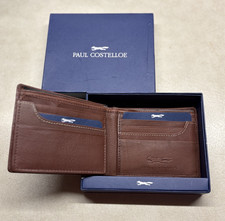 Paul costelloe men for sale Paul costelloe men for sale  BEXLEY