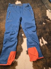 Scott outerwear ski for sale  Seattle