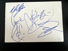 Westlife chart topping for sale  OLDHAM