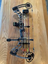 Mathews avail right d'occasion  Expédié en Belgium