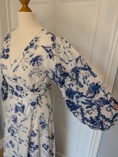 Phase eight women for sale  NORWICH
