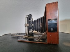 Ica dresden favorit gebraucht kaufen  Friedrichshafen