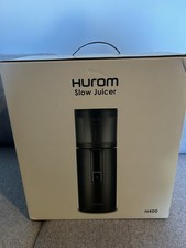slow juicer for sale slow juicer for sale  MOTHERWELL