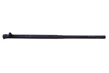 Fits daf telescopic for sale  STOKE-ON-TRENT