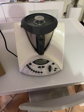 Vorwerk tm31 bimbi usato  Tribiano