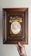 Rare vintage collectable for sale  LEATHERHEAD