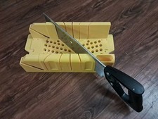14.5 deluxe clamping for sale  Chesapeake
