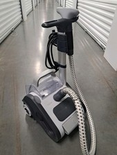 Rowenta precision valet for sale  Omaha