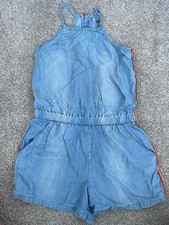 klein girls calvin for sale  BENFLEET