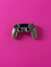 Playstation ps4 oem for sale  Lakeland