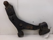 Ford transit connect for sale  NORTH WALSHAM