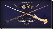 Harry potter buch gebraucht kaufen  Berlin