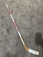 Vintage titan tsm99 for sale  Mount Prospect