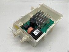 Bosch siemens waschtrockner gebraucht kaufen  Kronau