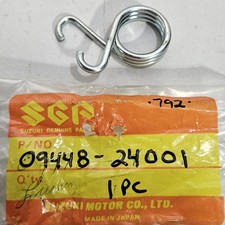 Nos 1974 1975 for sale  Washington