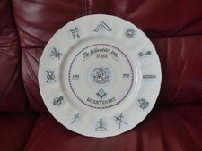 porcelaine maconnique d'occasion porcelaine maconnique d'occasion  Quimper