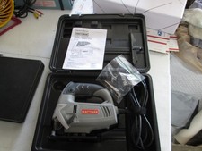 Craftsman variable speed for sale  Prior Lake