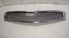 Upper grille assembly for sale  North Vernon