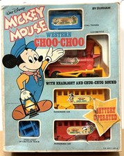 Vintage durham disney for sale  Peru