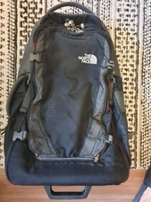 North face doubletrack for sale  WORCESTER