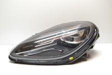 2019 2022 porsche for sale  Houston