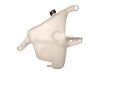Vaso espansione liquido usato  Italia