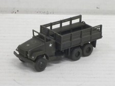 Gmc pritschenlastwagen sitzbä gebraucht kaufen  Großbeeren